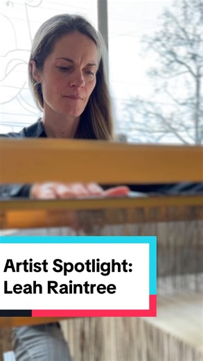 Visual Arts Center of Richmond on Instagram: "💬 “Maybe it’s the job of artists to record histories like this.” Leah Raintree (she/her, @leah.raintree) recently wrapped up her Studio Access Residency at VisArts. She is based in both Richmond, VA and Brooklyn, NY. Her practice focuses on the human connection to earth, with an interest in how we frame and experience time, matter, scale, and phenomena. Her work is rooted in an experimental drawing practice that spans media, with projects developing