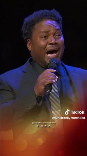 🔴 Amazing Grace / Sublime Gracia #juniorkellymarchena #musica #music