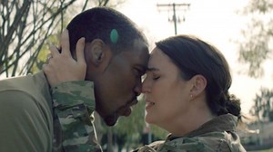 MP3 DOWNLOAD: I Prevail - Every Time You Leave [  Lyrics] | CeeNaija