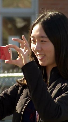 Je Pleure de Rire ! | Juste Pour Rire Les Gags