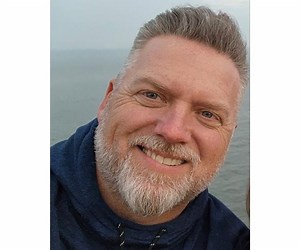 Danny Larue Harris Obituary (2025) - Akron, OH - Adams Mason Funeral Home & Crematory - Akron