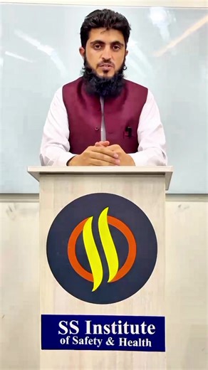 📢 خوشخبری ان تمام طلباء و طالبات کے لیے! جو انگلش لینگوئج اور کمپیوٹر کورسز سیکھنے کے خواہشمند ہیں 🎯 اب آپ کا خواب پورا ہو سکتا ہے SS انسٹیٹیوٹ کے ساتھ! 🌟 SS Institute of Safety and Skills پیش کرتا ہے: 📚 English Language Course 🔹 Basic to Advanced English 🔹 Spoken English & Grammar 🔹 IELTS & PTE Preparation 🔹 Interview and Communication Skills 💻 Computer Courses 🔹 Basic IT 🔹 MS Office (Word, Excel, PowerPoint) 🔹 Graphic Designing 🔹 Freelancing & Digital Skills 🔹 Amazon VA & Online 