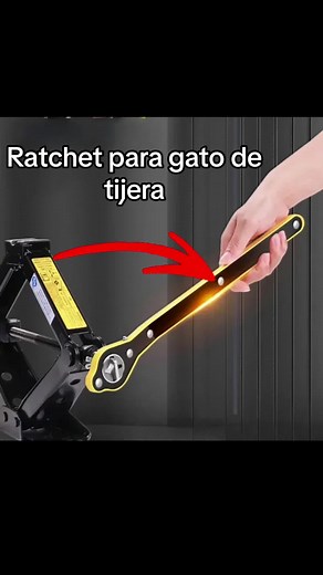 Maravillas de AliExpress