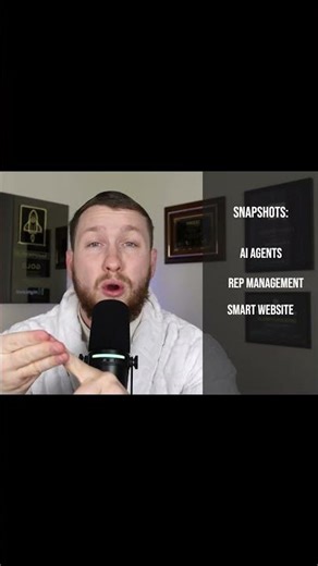 GoHighLevel + AI The 2026 Growth Plan