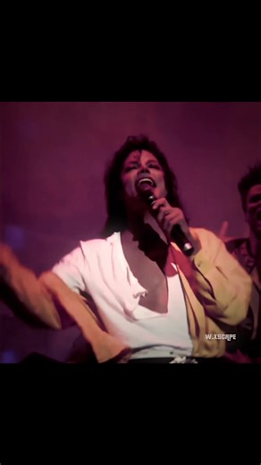 Exploring the Music of Michael Jackson: The Beat That Captivates