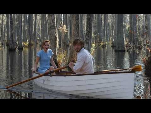 The Notebook | Movie Review and Ending Explained | Ryan Gosling | Rachel McAdams
