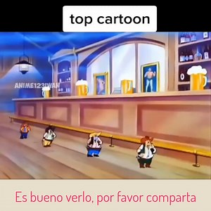 10K views · 357 reactions | Memes cortos divertidos de dibujos animados | Memes Memes e Memes de novoo | Facebook