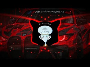 DJ CAMPURAN VIRAL TIK TOK TERBARU 2026 FULL BASS JEDAG JEDUG MENGKANE