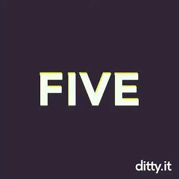 10.00000000000000000000 digits of pi