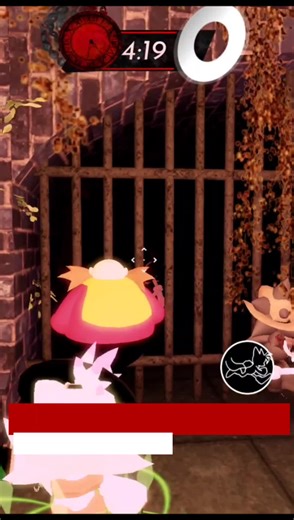 #eggman #outcomememories #om #gogoromeo #sonicexeoutcomememories | eggman