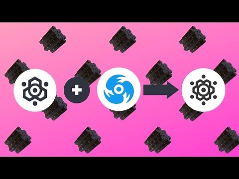 Infinite Graphene! Use This Strategy! | Astroneer Guide