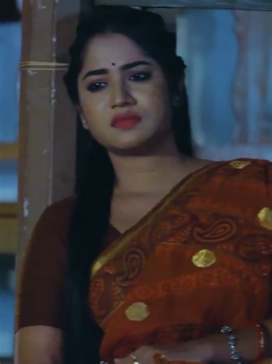 সৎ মা ভালোবাসা 😢🖤 #capcut #fppppppppppppppppppp #longervideos #foryoupage #bangladesh @TikTok @TikTok Bangladesh @tiktok creators @user28270049967