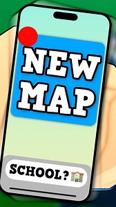 Welcome to Bloxburg on Instagram: "Hej Bloxburgers! 👋 Get ready for some exciting highlights about the brand-new Bloxburg map coming this SUMMER! ☀️ Want the full video? It’s available now on our official YouTube channel! 🎥✨ #wtb #bloxburg #roblox #robloxgame #welcometobloxburg"