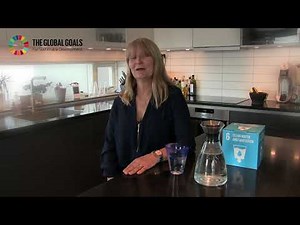 Lena Blom - Chalmers