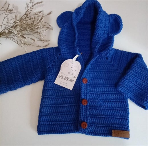 Baby Sleeping Bag - Etsy