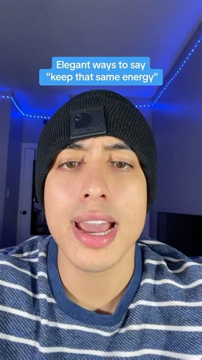 Jordan Flores | I doubt that your belief system will update. Going forward, I expect you'll stay on the same path. Let's hope your present mindset is... | Instagram