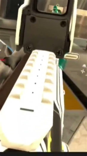 5 man stack in extraction #vailvr #gaming