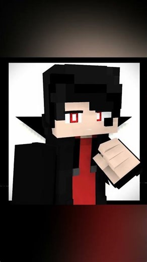 Sugar Crash Couple Version (Zuy EnderYT & Zuy Noob) | Minecraft Animation (Mine-Imator)