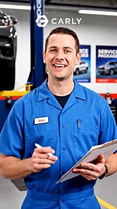 The Best Car Code Reader on the market! With Carly, you can: 🚗 Access full vehicle health reports 💡 Detect hidden problems before they become costly 📱 Unlock advanced car features with coding We know you pamper your car already, but let us help you pamper your wallet too! 💸 | Carly - Connected Car