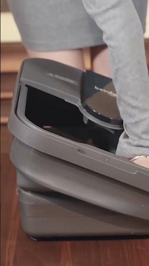 Perfect Foot Spa for Total Relaxation Now