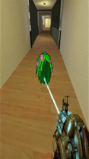 Fix Sprunki Vineria Family | WiederDude