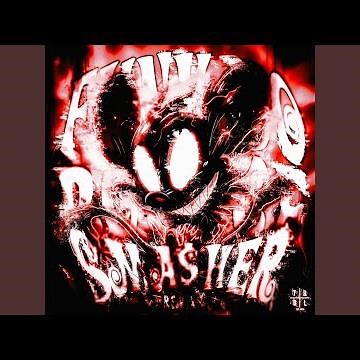 FUNK DO BOUNCE (sma$her Remix)