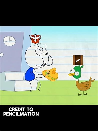 Heroic Player Cooked 💀☠️ #freefire #freefirehighlights #foryou #foryoubage