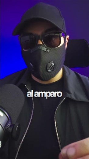 The most valuable asset in the world is privacy