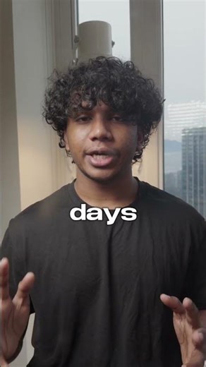 iPhone 16 Pro – 1 Year Later: Long Term Review