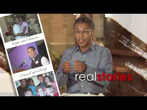 Maximize Your Giving with CTN's Planned Giving Program