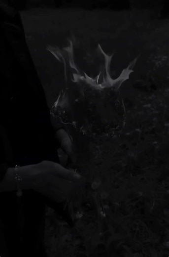 You Find Yourself in the Darkest Moment 🥀 | A Cinematic Reflection