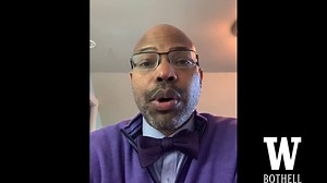 UW Bothell Course Evaluations