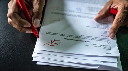 How Some Universities Have Made Grades Meaningless