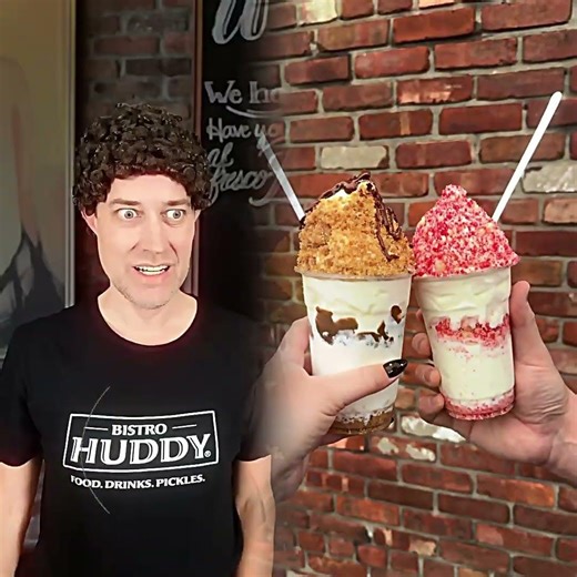 Ashley, Ashlee and Ashleigh get the Aaron treatment (co-write w andrea.kelley)