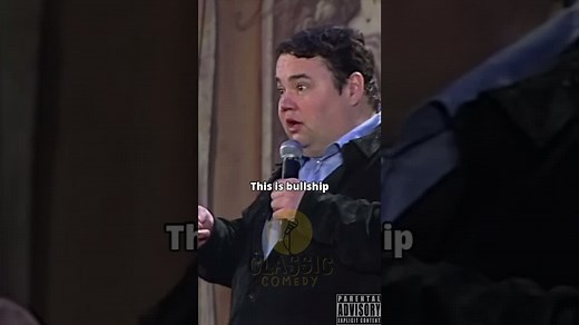 ★ John Pinette | Windsor Castle in England (2004) #standupcomedy #comedyshorts #comedy #sitcom #TVshow #comedian #standupreel #standupcomedy #standupcomedian #standup #standupspecial #reels #facebookreel ★ | Cayden Jacobs