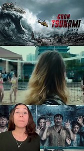 Nueva película de Netflix: Elige tu favorita