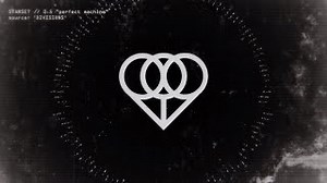 Starset - Perfect Machine