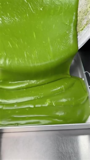 Hilarious Moments from Jubal's Second Date Prank