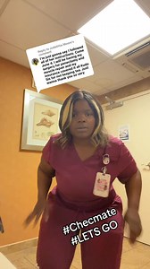You cant tell me I ain’t hit that shit like woah I CRACKED THE INSURANCE CODE And I ain’t letting up until I let everybody know text tummytuckspecial to 6155463479 to join Fridays zoom to learn the step by step process, cost is $60 | Mary Willis-Duke