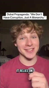 Ahahahahh like what? Ofc it’s not working but it is laughable to see