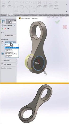 solidworks