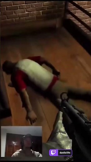 Swat 4 Multiplayer cooperativo online gameplay español 2025 #swat4 #tacticalgaming #juegosretro