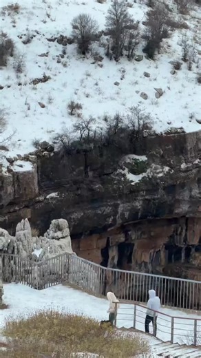 KeyG (@keyggam)’s videos with Wondrous Place - House of Disney Ad - Billy Fury