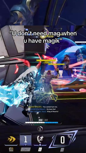 ‏Real. #marvel #marvelrivals #مارفل_بالعربي #مارفل_رايفلز