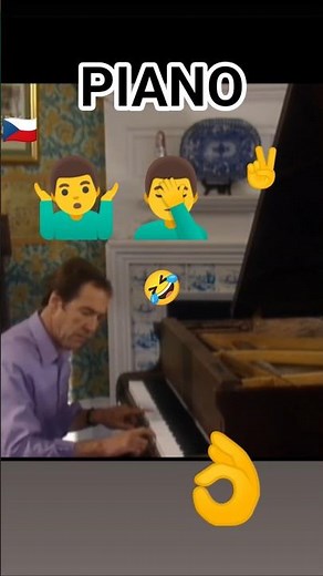 #piano🇨🇿PIANO✌️#keyboard