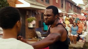 Lottery Ticket - Last Fight Scene