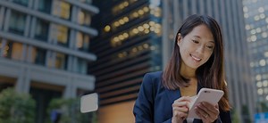 Social Media Archiving