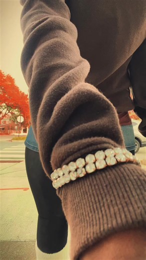 Fall Outfit Ideas: Cozy Autumn OOTD Inspiration