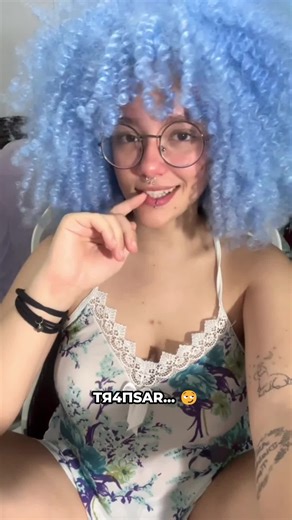 Ë muito bom né amor?