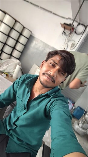 kisi din hame aaj may ye duniya #viral